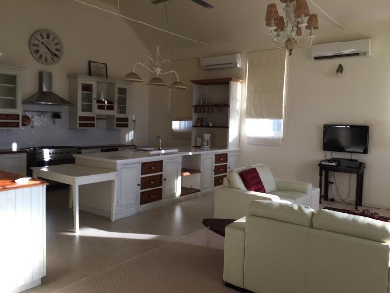 85a Derby Street, Rockhampton City QLD 4700